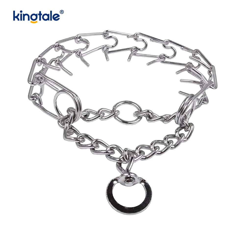 Hundhalsband