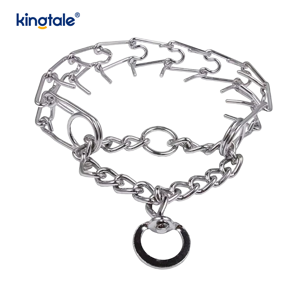 Hundhalsband