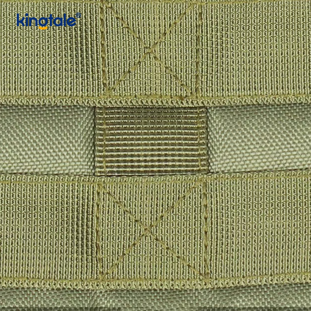 Skräddarsydd Heavy Duty Large Vest Mesh Andningsbar justerbar hundsele