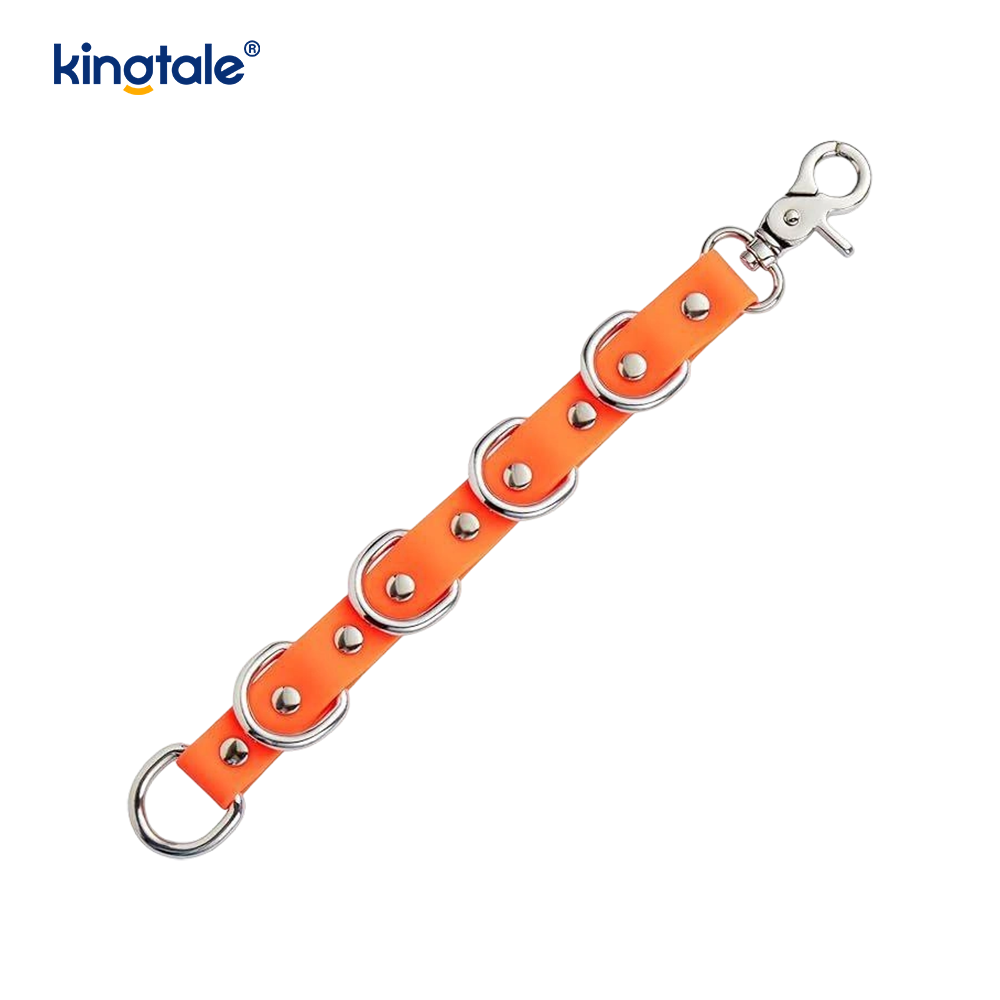 Dog Grooming Extension Loops Bordsremmar Koppel för badbord