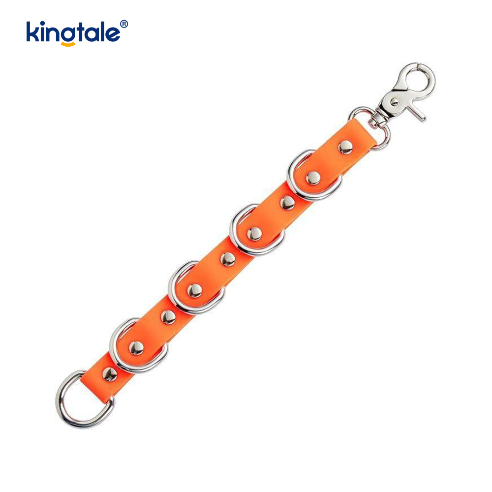 Dog Grooming Extension Loops Bordsremmar Koppel för badbord